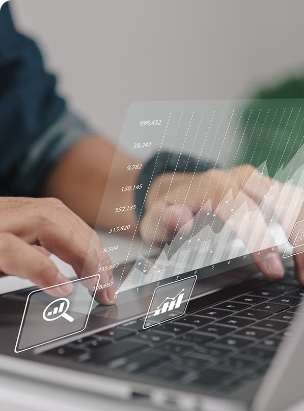 Performance Marketing