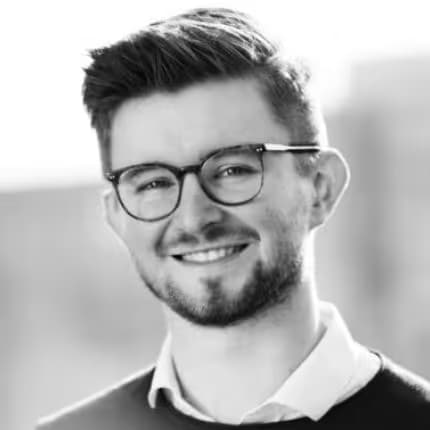 Erstgespräch & Analyse