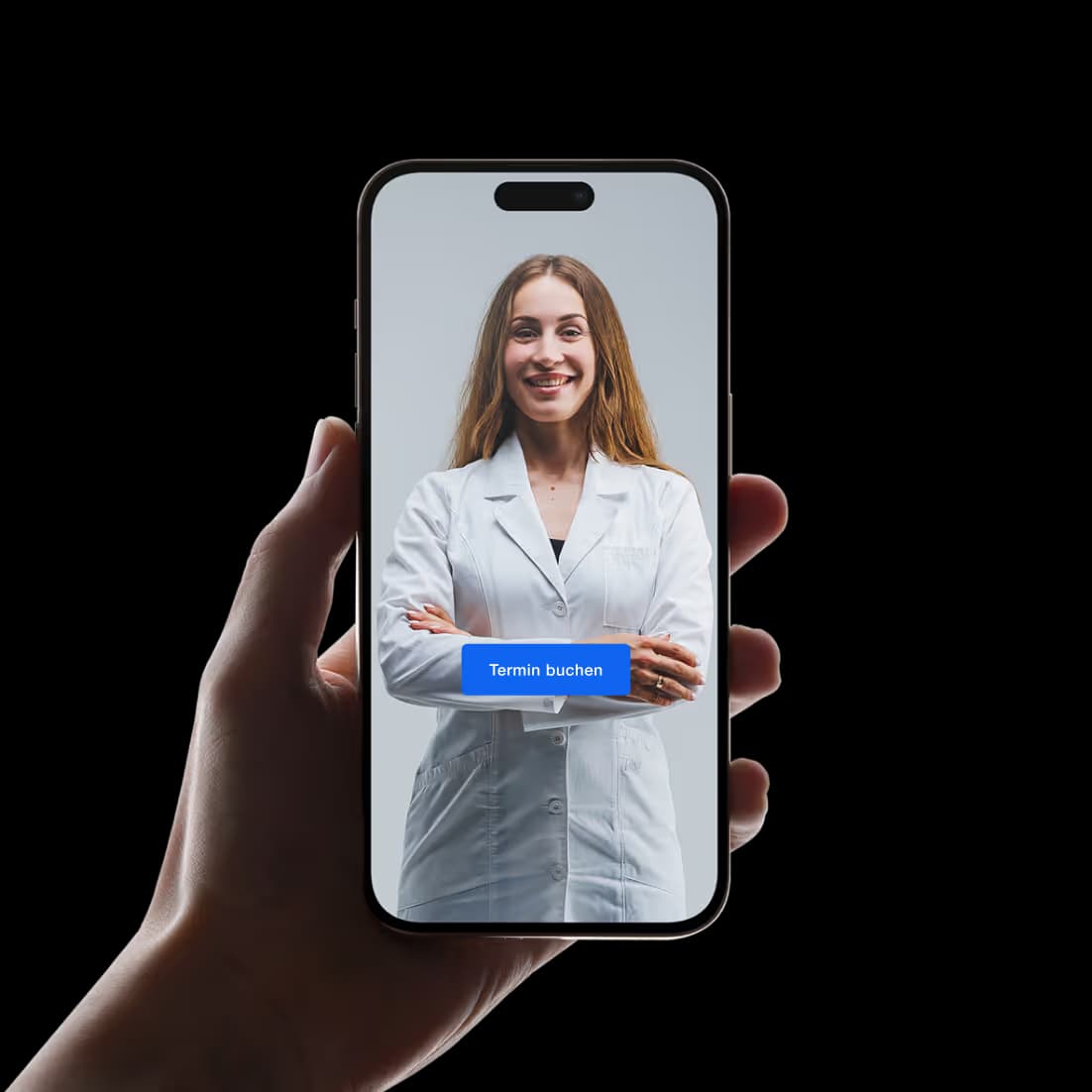 MedPeak — digitale Systeme für Praxen